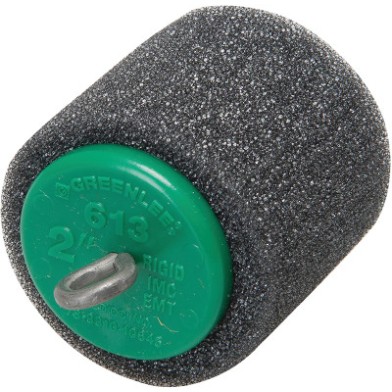 2" CONDUIT PISTON-GREENLEE TEXTRO-332-613
