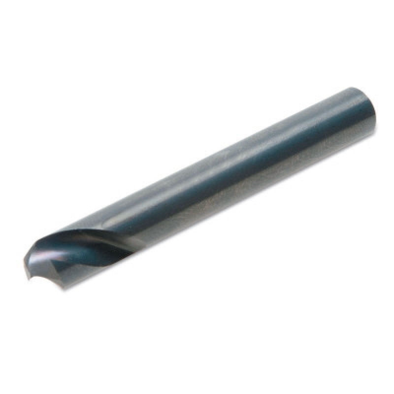 PILOT DRILL 3/4" TO 2"-GREENLEE TEXTRO-332-625-001