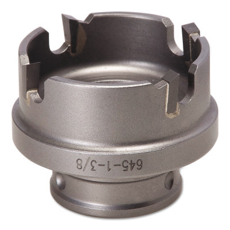 05700 1-3/8" CT CUTTER-GREENLEE TEXTRO-332-645-1-3/8