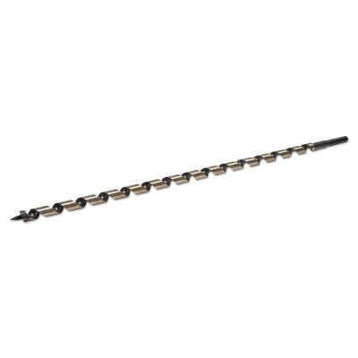 NE BIT 1/2-GREENLEE TEXTRO-332-66PT-1/2