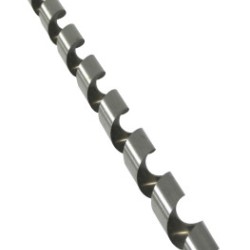 NE BIT 1"(25.4)-GREENLEE TEXTRO-332-66PT-1