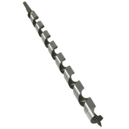 NE BIT 1"(25.4)-GREENLEE TEXTRO-332-66PT-1