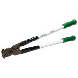 CABLE CUTTER-GREENLEE TEXTRO-332-704