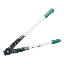 CABLE CUTTER-GREENLEE TEXTRO-332-705