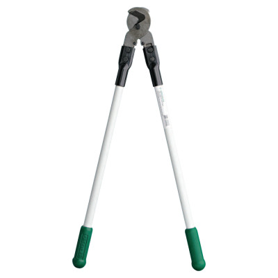 CABLE CUTTER-GREENLEE TEXTRO-332-706