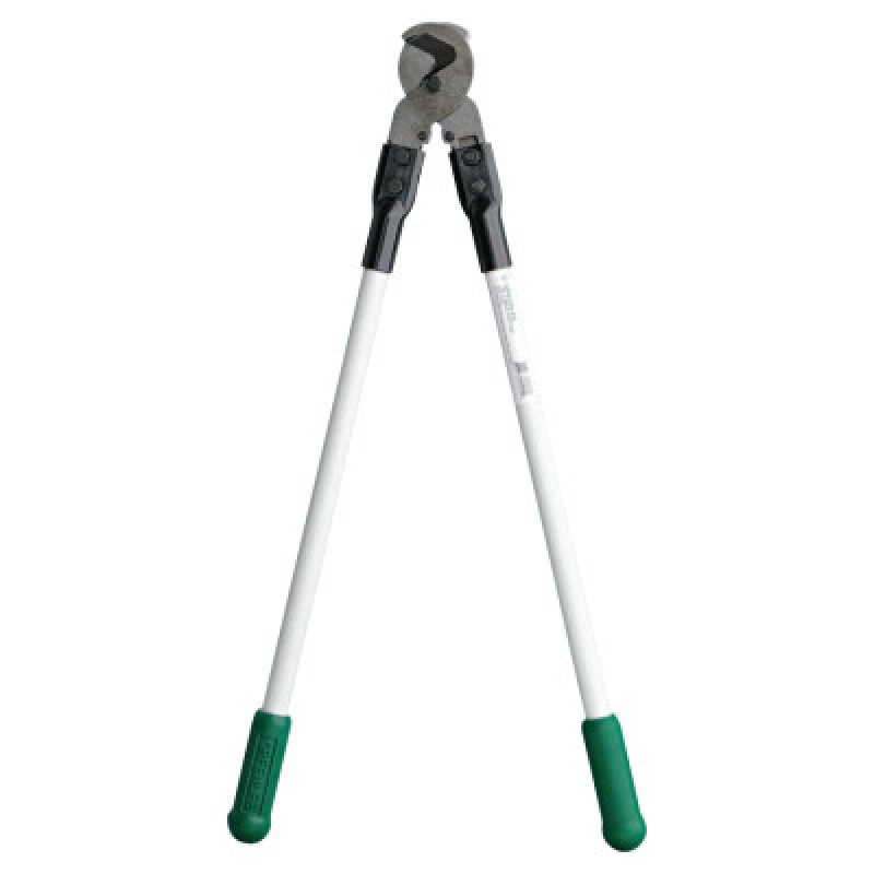 CABLE CUTTER-GREENLEE TEXTRO-332-706