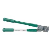 30208 CABLE CUTTER-GREENLEE TEXTRO-332-718
