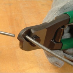 BX CABLE CUTTER-GREENLEE TEXTRO-332-0952-01