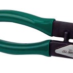 CUTTER CABLE (727)-GREENLEE TEXTRO-332-727