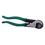 CUTTER CABLE (727)-GREENLEE TEXTRO-332-727