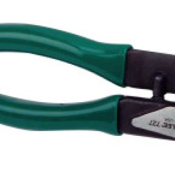 CUTTER CABLE (727)-GREENLEE TEXTRO-332-727