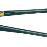 ACSR CUTTER-GREENLEE TEXTRO-332-749