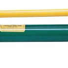 15677 HIGH PRESSURE HYDRAULIC HAND PUMP-GREENLEE TEXTRO-332-755
