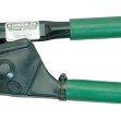 CUTTER HEAD F/756-GREENLEE TEXTRO-332-34188