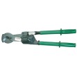 CUTTER HEAD F/756-GREENLEE TEXTRO-332-34188