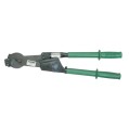34084 RATCHET ACSR/CABLE-GREENLEE TEXTRO-332-757
