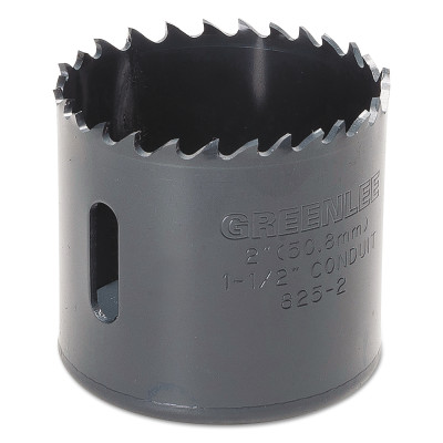 HLE SAW 2(50.8)-GREENLEE TEXTRO-332-825-2