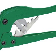 09865 2" PVC CUTTER-GREENLEE TEXTRO-332-865