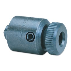02669 SCREW ANCHOR EXPD-GREENLEE TEXTRO-332-868