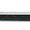 02706 1/4"X12" BIT EXTEN-GREENLEE TEXTRO-332-901-12