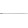 02706 1/4"X12" BIT EXTEN-GREENLEE TEXTRO-332-901-12