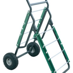 GREENLEE®-01214 A-FRAME MOBILE CAD-GREENLEE TEXTRO-332-9510
