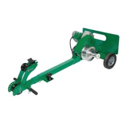 2K PULLER-GREENLEE TEXTRO-332-G3