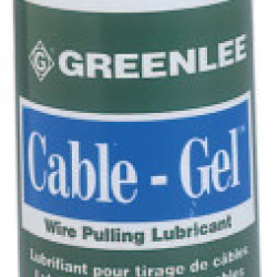 35211 GEL SOAP 1 QT(.95L-GREENLEE TEXTRO-332-GEL-Q