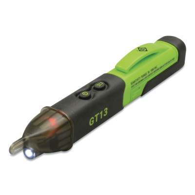 DETECTOR VOLTAGE NON-CONTACT-G-GREENLEE TEXTRO-332-GT13