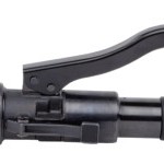 08031 HYD CABLE CUTTER-GREENLEE TEXTRO-332-HK520