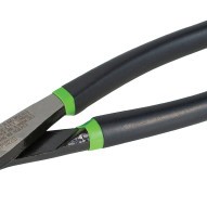 CRIMPING TOOL TERMINAL (POP-GREENLEE TEXTRO-332-KP1022D