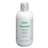 BACTERIOSTATIC ADDITIVE-GUARDIAN *333*-333-G1540BA-R