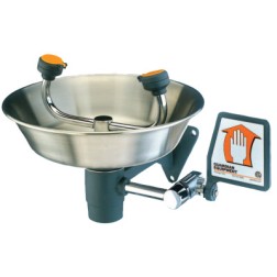 EYE WASH UNIT-GUARDIAN *333*-333-G1814