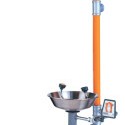 EYE WASH & SHOWER SAFETYSTATION 30GPM 10" S-GUARDIAN *333*-333-G1902