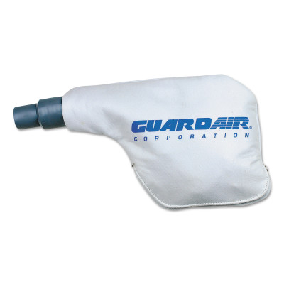 COLLECTION BAG-GUARDAIR *335*-335-1500A02