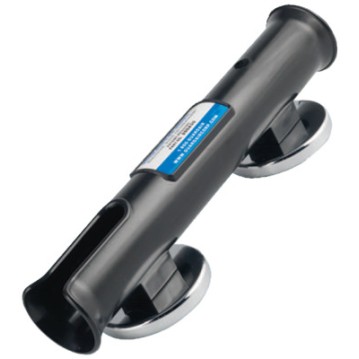 GUNSLINGER AIR GUN HOLDER-GUARDAIR *335*-335-200A30