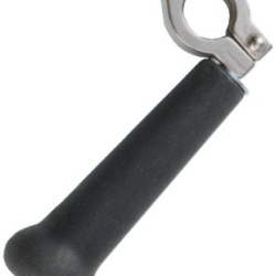 SIDE KICK AUXILIARY HANDLE-GUARDAIR *335*-335-500A20