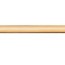 6" BRASS EXTENSION F/74S-74SK-GUARDAIR *335*-335-74E006B