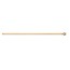 6" BRASS EXTENSION F/74S-74SK-GUARDAIR *335*-335-74E006B