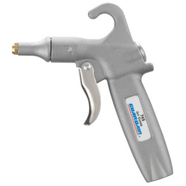 JET GUARD SAFETY AIR GUN-GUARDAIR *335*-335-74S