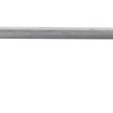 LONG JOHN 12" SAFETY AIRGUN-GUARDAIR *335*-335-75LJ012AA
