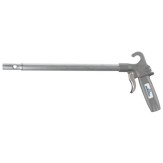 LONG JOHN 12" SAFETY AIRGUN-GUARDAIR *335*-335-75LJ012AA