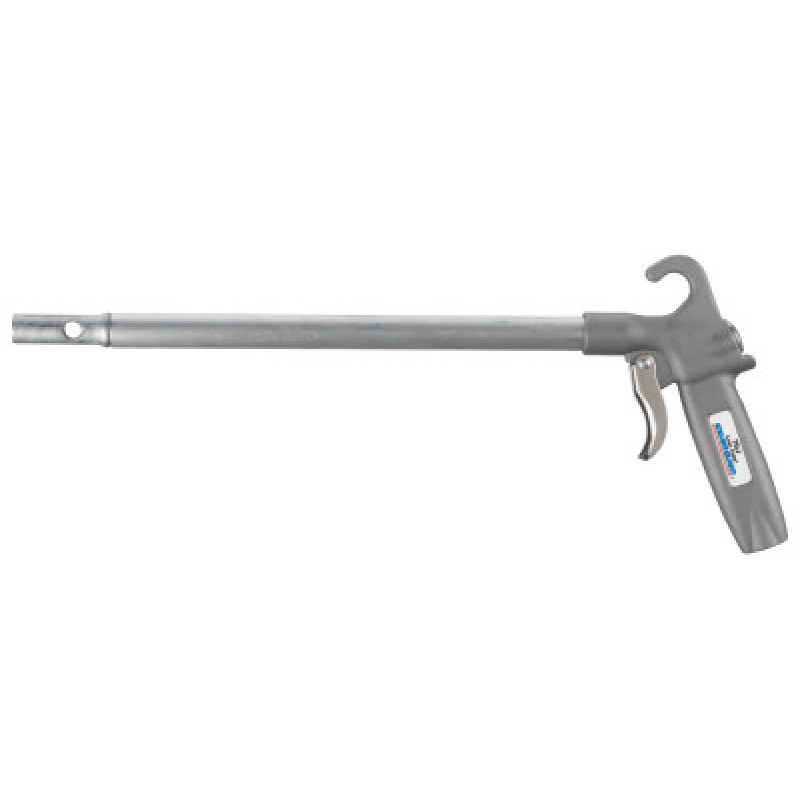 LONG JOHN 12" SAFETY AIRGUN-GUARDAIR *335*-335-75LJ012AA