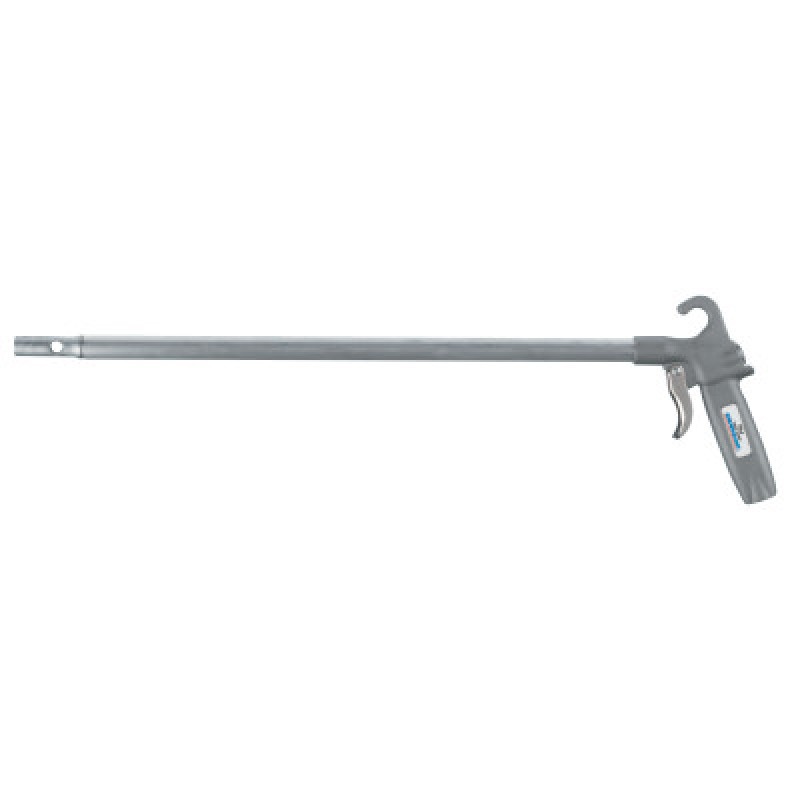 LONG JOHN 24" SAFETY AIRGUN-GUARDAIR *335*-335-75LJ024AA