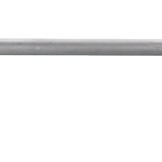XTRA THRUST W/ALUM EXTENSION & ALUM NOZZLE 12"-GUARDAIR *335*-335-75XT012AA