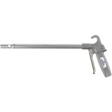 XTRA THRUST W/ALUM EXTENSION & ALUM NOZZLE 12"-GUARDAIR *335*-335-75XT012AA