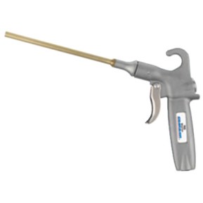 BOOSTER SAFETY AIR GUN W6" EXTENSION-GUARDAIR *335*-335-76S006