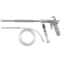 WATER JET CLEANING GUN-GUARDAIR *335*-335-79WGD