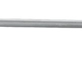 WHISPER JET SAFETY AIR GUN W/12" EXTENSION-GUARDAIR *335*-335-80LJ012AA