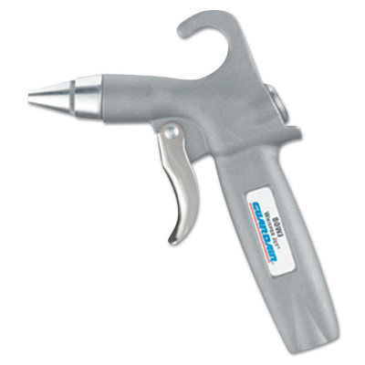 WHISPER JET LOW NOISESAFETY AIR GUN-GUARDAIR *335*-335-80WJ